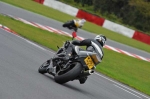 Motorcycle-action-photographs;Ty-croes;anglesey;anglesey-photographs;event-digital-images;eventdigitalimages;no-limits-trackday;peter-wileman-photography;trac-mon;trackday;trackday-digital-images;trackday-photos