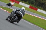 Motorcycle-action-photographs;Ty-croes;anglesey;anglesey-photographs;event-digital-images;eventdigitalimages;no-limits-trackday;peter-wileman-photography;trac-mon;trackday;trackday-digital-images;trackday-photos
