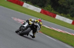 Motorcycle-action-photographs;Ty-croes;anglesey;anglesey-photographs;event-digital-images;eventdigitalimages;no-limits-trackday;peter-wileman-photography;trac-mon;trackday;trackday-digital-images;trackday-photos