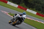 Motorcycle-action-photographs;Ty-croes;anglesey;anglesey-photographs;event-digital-images;eventdigitalimages;no-limits-trackday;peter-wileman-photography;trac-mon;trackday;trackday-digital-images;trackday-photos