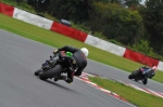 Motorcycle-action-photographs;Ty-croes;anglesey;anglesey-photographs;event-digital-images;eventdigitalimages;no-limits-trackday;peter-wileman-photography;trac-mon;trackday;trackday-digital-images;trackday-photos