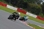Motorcycle-action-photographs;Ty-croes;anglesey;anglesey-photographs;event-digital-images;eventdigitalimages;no-limits-trackday;peter-wileman-photography;trac-mon;trackday;trackday-digital-images;trackday-photos