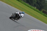 Motorcycle-action-photographs;Ty-croes;anglesey;anglesey-photographs;event-digital-images;eventdigitalimages;no-limits-trackday;peter-wileman-photography;trac-mon;trackday;trackday-digital-images;trackday-photos