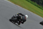 Motorcycle-action-photographs;Ty-croes;anglesey;anglesey-photographs;event-digital-images;eventdigitalimages;no-limits-trackday;peter-wileman-photography;trac-mon;trackday;trackday-digital-images;trackday-photos