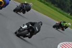 Motorcycle-action-photographs;Ty-croes;anglesey;anglesey-photographs;event-digital-images;eventdigitalimages;no-limits-trackday;peter-wileman-photography;trac-mon;trackday;trackday-digital-images;trackday-photos