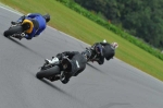 Motorcycle-action-photographs;Ty-croes;anglesey;anglesey-photographs;event-digital-images;eventdigitalimages;no-limits-trackday;peter-wileman-photography;trac-mon;trackday;trackday-digital-images;trackday-photos