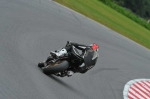 Motorcycle-action-photographs;Ty-croes;anglesey;anglesey-photographs;event-digital-images;eventdigitalimages;no-limits-trackday;peter-wileman-photography;trac-mon;trackday;trackday-digital-images;trackday-photos