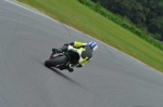 Motorcycle-action-photographs;Ty-croes;anglesey;anglesey-photographs;event-digital-images;eventdigitalimages;no-limits-trackday;peter-wileman-photography;trac-mon;trackday;trackday-digital-images;trackday-photos