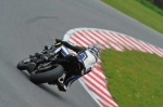 Motorcycle-action-photographs;Ty-croes;anglesey;anglesey-photographs;event-digital-images;eventdigitalimages;no-limits-trackday;peter-wileman-photography;trac-mon;trackday;trackday-digital-images;trackday-photos