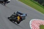 Motorcycle-action-photographs;Ty-croes;anglesey;anglesey-photographs;event-digital-images;eventdigitalimages;no-limits-trackday;peter-wileman-photography;trac-mon;trackday;trackday-digital-images;trackday-photos