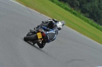 Motorcycle-action-photographs;Ty-croes;anglesey;anglesey-photographs;event-digital-images;eventdigitalimages;no-limits-trackday;peter-wileman-photography;trac-mon;trackday;trackday-digital-images;trackday-photos