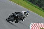 Motorcycle-action-photographs;Ty-croes;anglesey;anglesey-photographs;event-digital-images;eventdigitalimages;no-limits-trackday;peter-wileman-photography;trac-mon;trackday;trackday-digital-images;trackday-photos