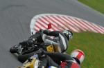 Motorcycle-action-photographs;Ty-croes;anglesey;anglesey-photographs;event-digital-images;eventdigitalimages;no-limits-trackday;peter-wileman-photography;trac-mon;trackday;trackday-digital-images;trackday-photos