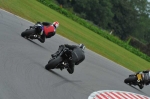 Motorcycle-action-photographs;Ty-croes;anglesey;anglesey-photographs;event-digital-images;eventdigitalimages;no-limits-trackday;peter-wileman-photography;trac-mon;trackday;trackday-digital-images;trackday-photos