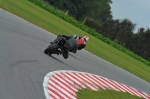 Motorcycle-action-photographs;Ty-croes;anglesey;anglesey-photographs;event-digital-images;eventdigitalimages;no-limits-trackday;peter-wileman-photography;trac-mon;trackday;trackday-digital-images;trackday-photos