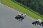 Motorcycle-action-photographs;Ty-croes;anglesey;anglesey-photographs;event-digital-images;eventdigitalimages;no-limits-trackday;peter-wileman-photography;trac-mon;trackday;trackday-digital-images;trackday-photos