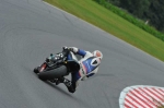 Motorcycle-action-photographs;Ty-croes;anglesey;anglesey-photographs;event-digital-images;eventdigitalimages;no-limits-trackday;peter-wileman-photography;trac-mon;trackday;trackday-digital-images;trackday-photos