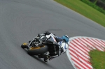 Motorcycle-action-photographs;Ty-croes;anglesey;anglesey-photographs;event-digital-images;eventdigitalimages;no-limits-trackday;peter-wileman-photography;trac-mon;trackday;trackday-digital-images;trackday-photos