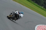 Motorcycle-action-photographs;Ty-croes;anglesey;anglesey-photographs;event-digital-images;eventdigitalimages;no-limits-trackday;peter-wileman-photography;trac-mon;trackday;trackday-digital-images;trackday-photos