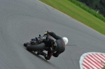 Motorcycle-action-photographs;Ty-croes;anglesey;anglesey-photographs;event-digital-images;eventdigitalimages;no-limits-trackday;peter-wileman-photography;trac-mon;trackday;trackday-digital-images;trackday-photos