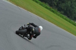 Motorcycle-action-photographs;Ty-croes;anglesey;anglesey-photographs;event-digital-images;eventdigitalimages;no-limits-trackday;peter-wileman-photography;trac-mon;trackday;trackday-digital-images;trackday-photos