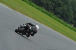 Motorcycle-action-photographs;Ty-croes;anglesey;anglesey-photographs;event-digital-images;eventdigitalimages;no-limits-trackday;peter-wileman-photography;trac-mon;trackday;trackday-digital-images;trackday-photos