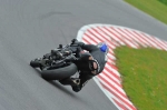 Motorcycle-action-photographs;Ty-croes;anglesey;anglesey-photographs;event-digital-images;eventdigitalimages;no-limits-trackday;peter-wileman-photography;trac-mon;trackday;trackday-digital-images;trackday-photos