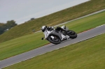 Motorcycle-action-photographs;Ty-croes;anglesey;anglesey-photographs;event-digital-images;eventdigitalimages;no-limits-trackday;peter-wileman-photography;trac-mon;trackday;trackday-digital-images;trackday-photos