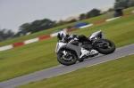 Motorcycle-action-photographs;Ty-croes;anglesey;anglesey-photographs;event-digital-images;eventdigitalimages;no-limits-trackday;peter-wileman-photography;trac-mon;trackday;trackday-digital-images;trackday-photos