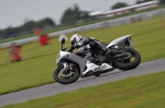 Motorcycle-action-photographs;Ty-croes;anglesey;anglesey-photographs;event-digital-images;eventdigitalimages;no-limits-trackday;peter-wileman-photography;trac-mon;trackday;trackday-digital-images;trackday-photos