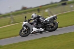 Motorcycle-action-photographs;Ty-croes;anglesey;anglesey-photographs;event-digital-images;eventdigitalimages;no-limits-trackday;peter-wileman-photography;trac-mon;trackday;trackday-digital-images;trackday-photos