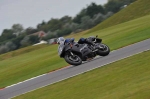 Motorcycle-action-photographs;Ty-croes;anglesey;anglesey-photographs;event-digital-images;eventdigitalimages;no-limits-trackday;peter-wileman-photography;trac-mon;trackday;trackday-digital-images;trackday-photos