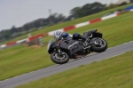 Motorcycle-action-photographs;Ty-croes;anglesey;anglesey-photographs;event-digital-images;eventdigitalimages;no-limits-trackday;peter-wileman-photography;trac-mon;trackday;trackday-digital-images;trackday-photos