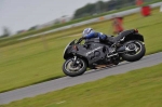 Motorcycle-action-photographs;Ty-croes;anglesey;anglesey-photographs;event-digital-images;eventdigitalimages;no-limits-trackday;peter-wileman-photography;trac-mon;trackday;trackday-digital-images;trackday-photos