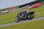 Motorcycle-action-photographs;Ty-croes;anglesey;anglesey-photographs;event-digital-images;eventdigitalimages;no-limits-trackday;peter-wileman-photography;trac-mon;trackday;trackday-digital-images;trackday-photos