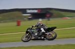 Motorcycle-action-photographs;Ty-croes;anglesey;anglesey-photographs;event-digital-images;eventdigitalimages;no-limits-trackday;peter-wileman-photography;trac-mon;trackday;trackday-digital-images;trackday-photos