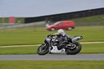 Motorcycle-action-photographs;Ty-croes;anglesey;anglesey-photographs;event-digital-images;eventdigitalimages;no-limits-trackday;peter-wileman-photography;trac-mon;trackday;trackday-digital-images;trackday-photos