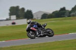 Motorcycle-action-photographs;Ty-croes;anglesey;anglesey-photographs;event-digital-images;eventdigitalimages;no-limits-trackday;peter-wileman-photography;trac-mon;trackday;trackday-digital-images;trackday-photos