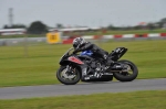 Motorcycle-action-photographs;Ty-croes;anglesey;anglesey-photographs;event-digital-images;eventdigitalimages;no-limits-trackday;peter-wileman-photography;trac-mon;trackday;trackday-digital-images;trackday-photos