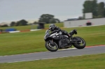 Motorcycle-action-photographs;Ty-croes;anglesey;anglesey-photographs;event-digital-images;eventdigitalimages;no-limits-trackday;peter-wileman-photography;trac-mon;trackday;trackday-digital-images;trackday-photos