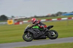 Motorcycle-action-photographs;Ty-croes;anglesey;anglesey-photographs;event-digital-images;eventdigitalimages;no-limits-trackday;peter-wileman-photography;trac-mon;trackday;trackday-digital-images;trackday-photos