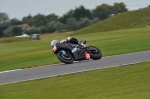 Motorcycle-action-photographs;Ty-croes;anglesey;anglesey-photographs;event-digital-images;eventdigitalimages;no-limits-trackday;peter-wileman-photography;trac-mon;trackday;trackday-digital-images;trackday-photos