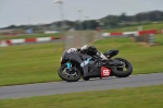 Motorcycle-action-photographs;Ty-croes;anglesey;anglesey-photographs;event-digital-images;eventdigitalimages;no-limits-trackday;peter-wileman-photography;trac-mon;trackday;trackday-digital-images;trackday-photos