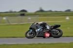 Motorcycle-action-photographs;Ty-croes;anglesey;anglesey-photographs;event-digital-images;eventdigitalimages;no-limits-trackday;peter-wileman-photography;trac-mon;trackday;trackday-digital-images;trackday-photos