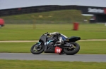 Motorcycle-action-photographs;Ty-croes;anglesey;anglesey-photographs;event-digital-images;eventdigitalimages;no-limits-trackday;peter-wileman-photography;trac-mon;trackday;trackday-digital-images;trackday-photos