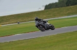 Motorcycle-action-photographs;Ty-croes;anglesey;anglesey-photographs;event-digital-images;eventdigitalimages;no-limits-trackday;peter-wileman-photography;trac-mon;trackday;trackday-digital-images;trackday-photos