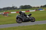 Motorcycle-action-photographs;Ty-croes;anglesey;anglesey-photographs;event-digital-images;eventdigitalimages;no-limits-trackday;peter-wileman-photography;trac-mon;trackday;trackday-digital-images;trackday-photos
