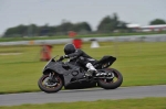 Motorcycle-action-photographs;Ty-croes;anglesey;anglesey-photographs;event-digital-images;eventdigitalimages;no-limits-trackday;peter-wileman-photography;trac-mon;trackday;trackday-digital-images;trackday-photos