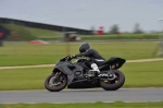 Motorcycle-action-photographs;Ty-croes;anglesey;anglesey-photographs;event-digital-images;eventdigitalimages;no-limits-trackday;peter-wileman-photography;trac-mon;trackday;trackday-digital-images;trackday-photos