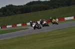 Motorcycle-action-photographs;Ty-croes;anglesey;anglesey-photographs;event-digital-images;eventdigitalimages;no-limits-trackday;peter-wileman-photography;trac-mon;trackday;trackday-digital-images;trackday-photos